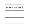 Soho Works - Network 